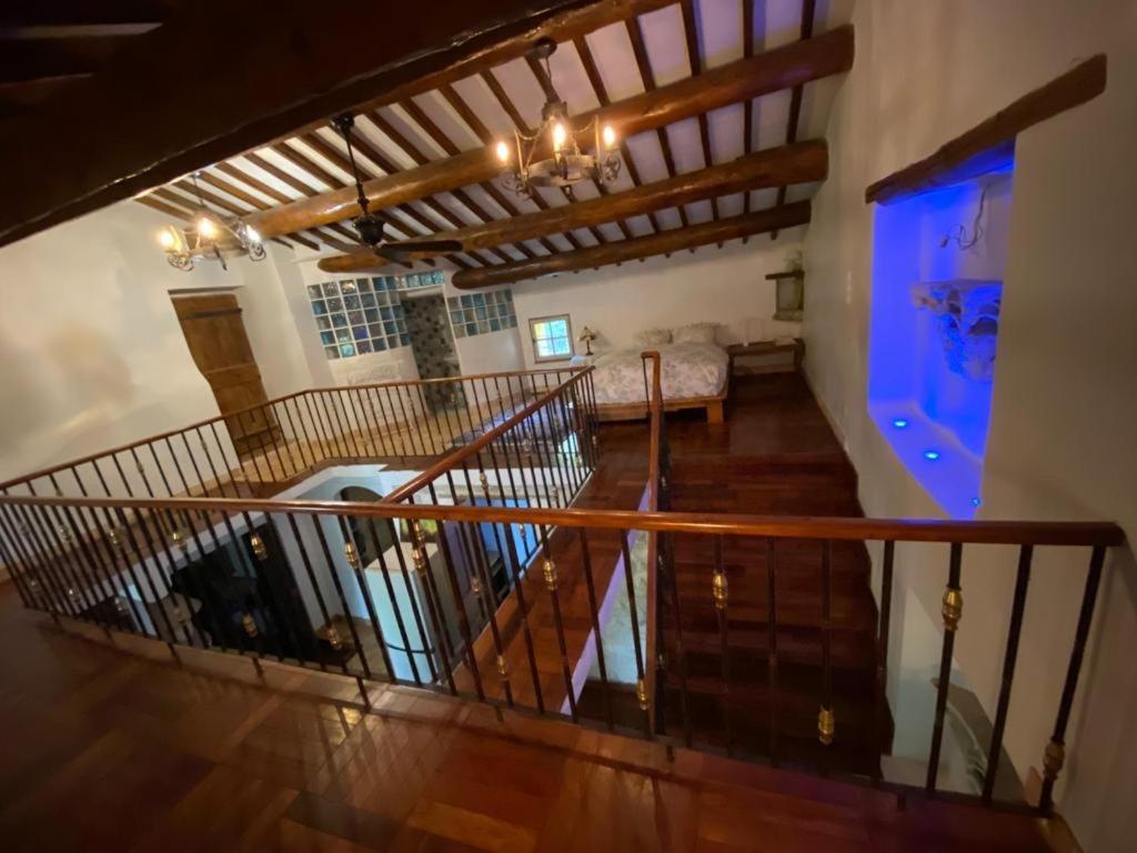 Maison D'Hotes, Superbe Et Spacieuse ,Dans Un Cadre Charmant Calme Et Verdoyant Pernes-les-Fontaines Buitenkant foto